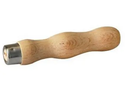 96952_AJ43656-0080 AZ AJ43656-0150